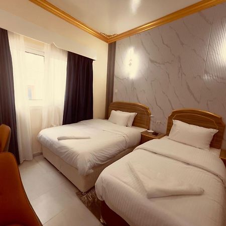 Galaxy Star Hotel Dubaj Zewnętrze zdjęcie
