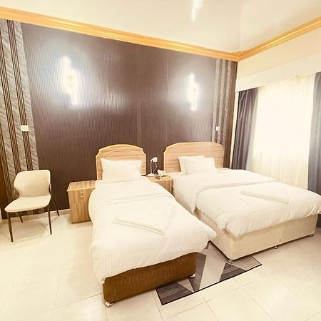 Galaxy Star Hotel Dubaj Zewnętrze zdjęcie
