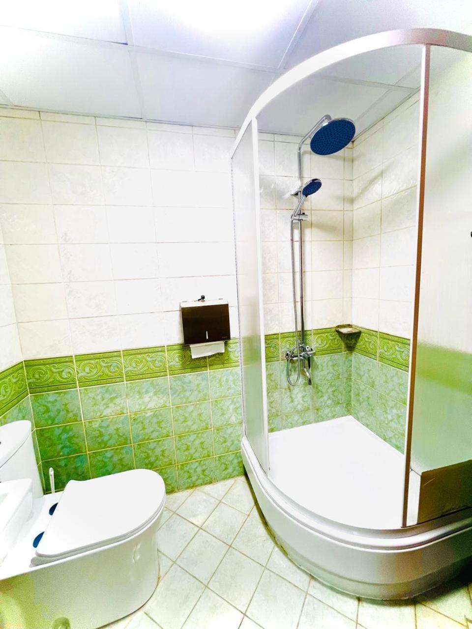 Galaxy Star Hotel Dubaj Zewnętrze zdjęcie