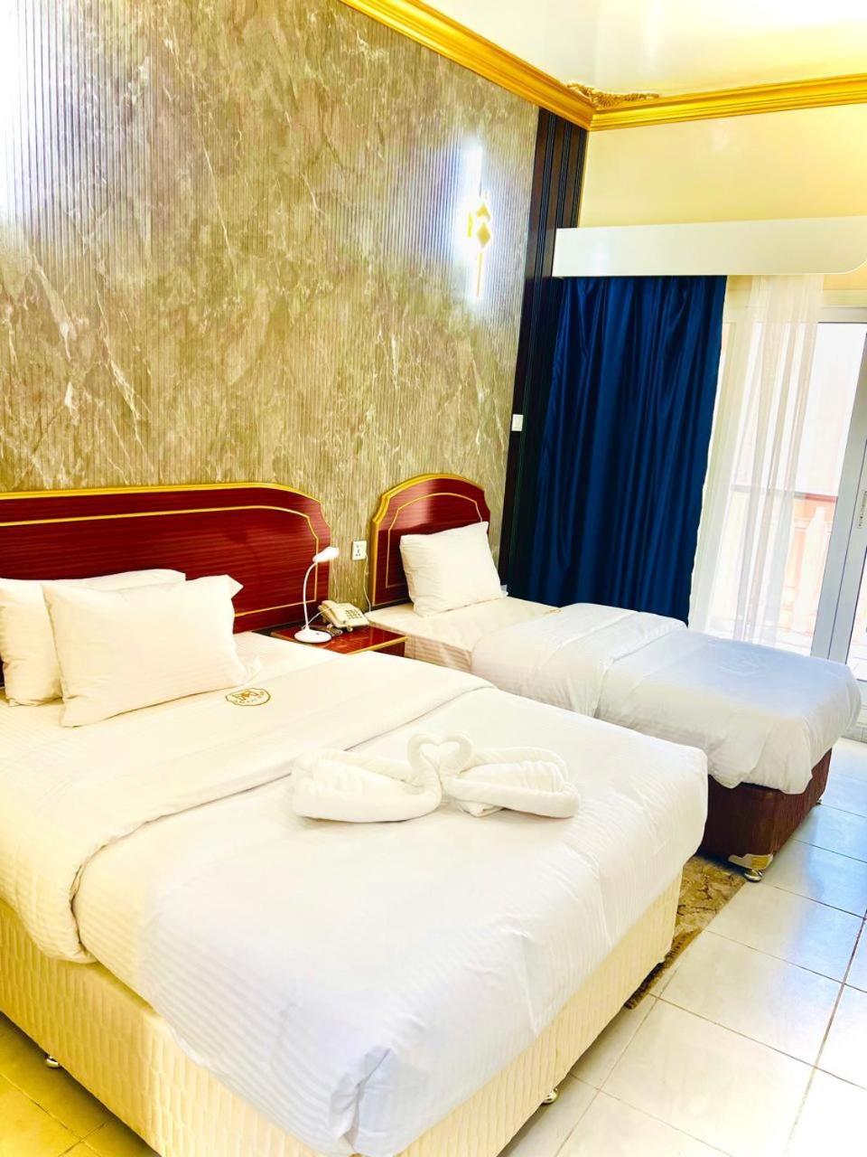 Galaxy Star Hotel Dubaj Zewnętrze zdjęcie