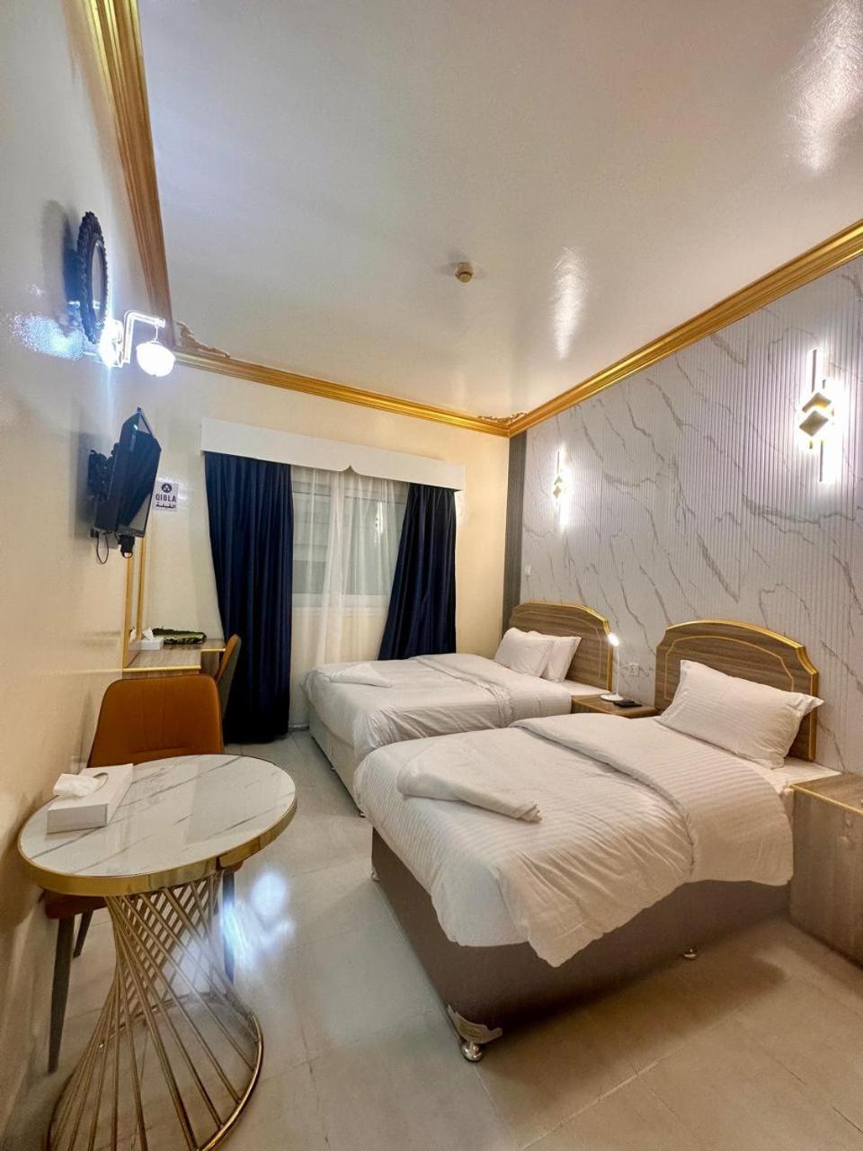 Galaxy Star Hotel Dubaj Zewnętrze zdjęcie