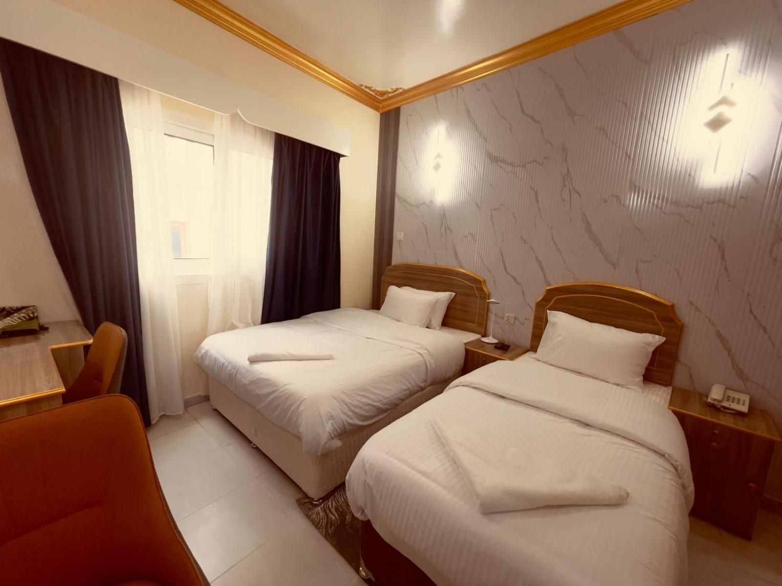 Galaxy Star Hotel Dubaj Zewnętrze zdjęcie