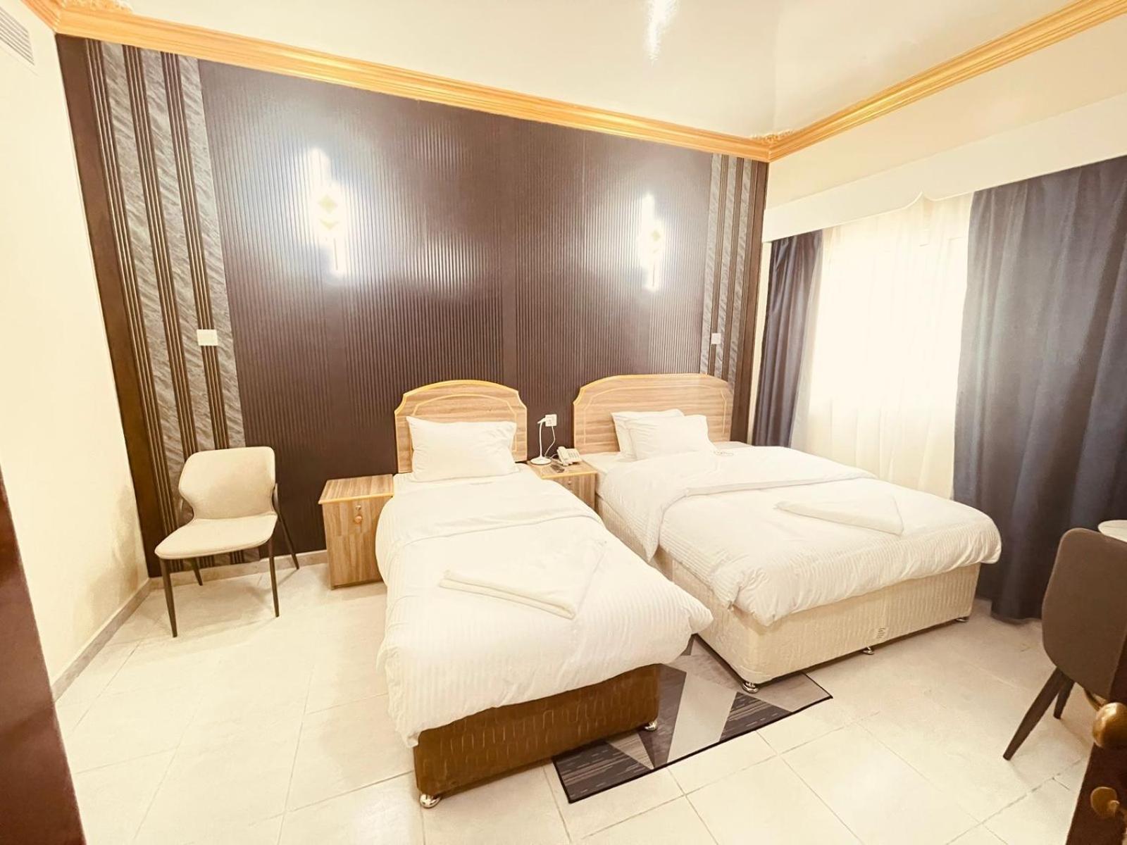Galaxy Star Hotel Dubaj Zewnętrze zdjęcie