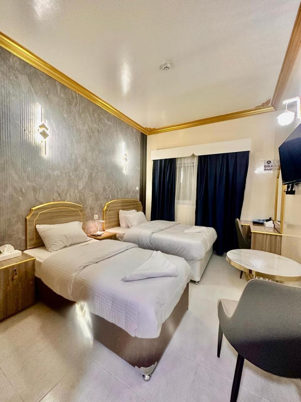 Galaxy Star Hotel Dubaj Zewnętrze zdjęcie