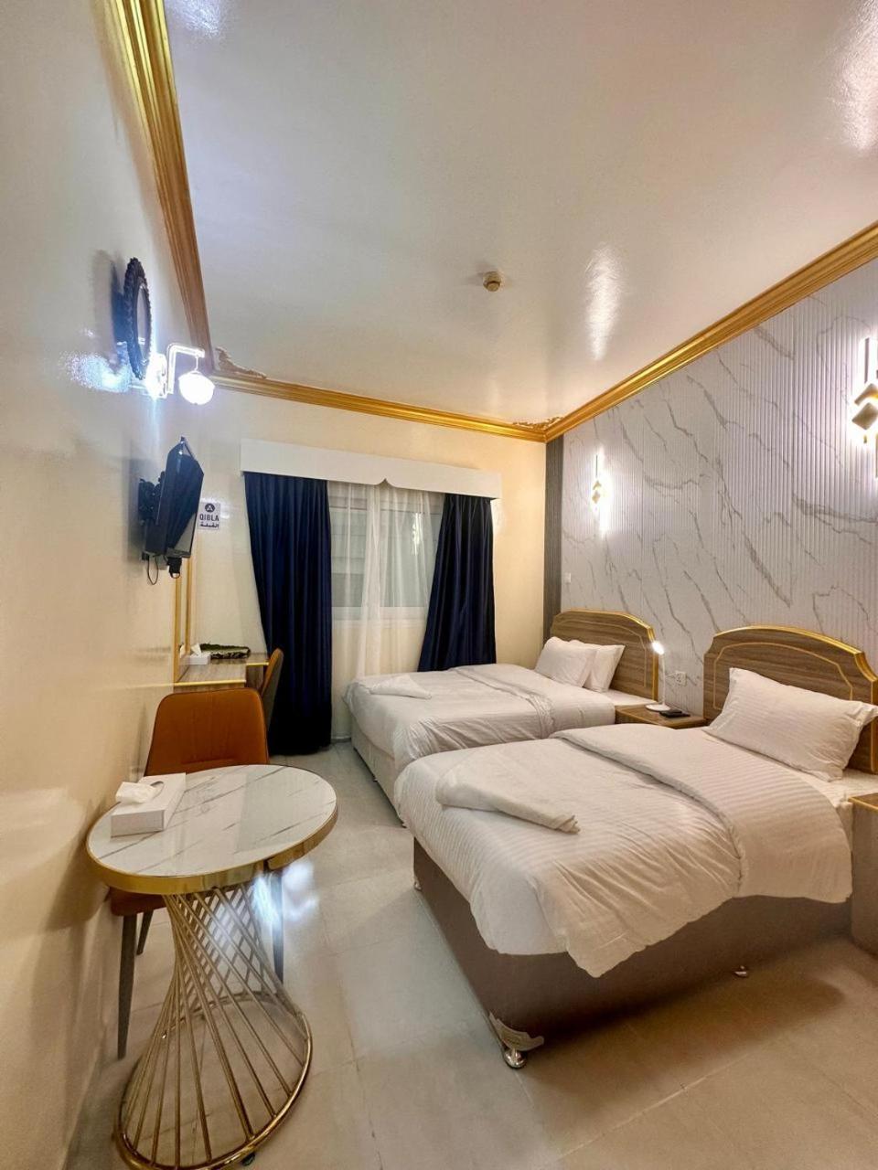 Galaxy Star Hotel Dubaj Zewnętrze zdjęcie