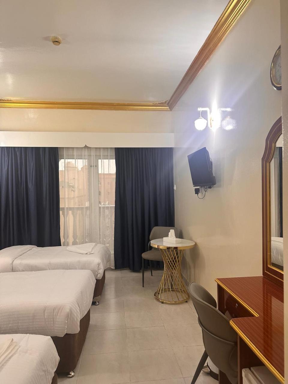 Galaxy Star Hotel Dubaj Zewnętrze zdjęcie