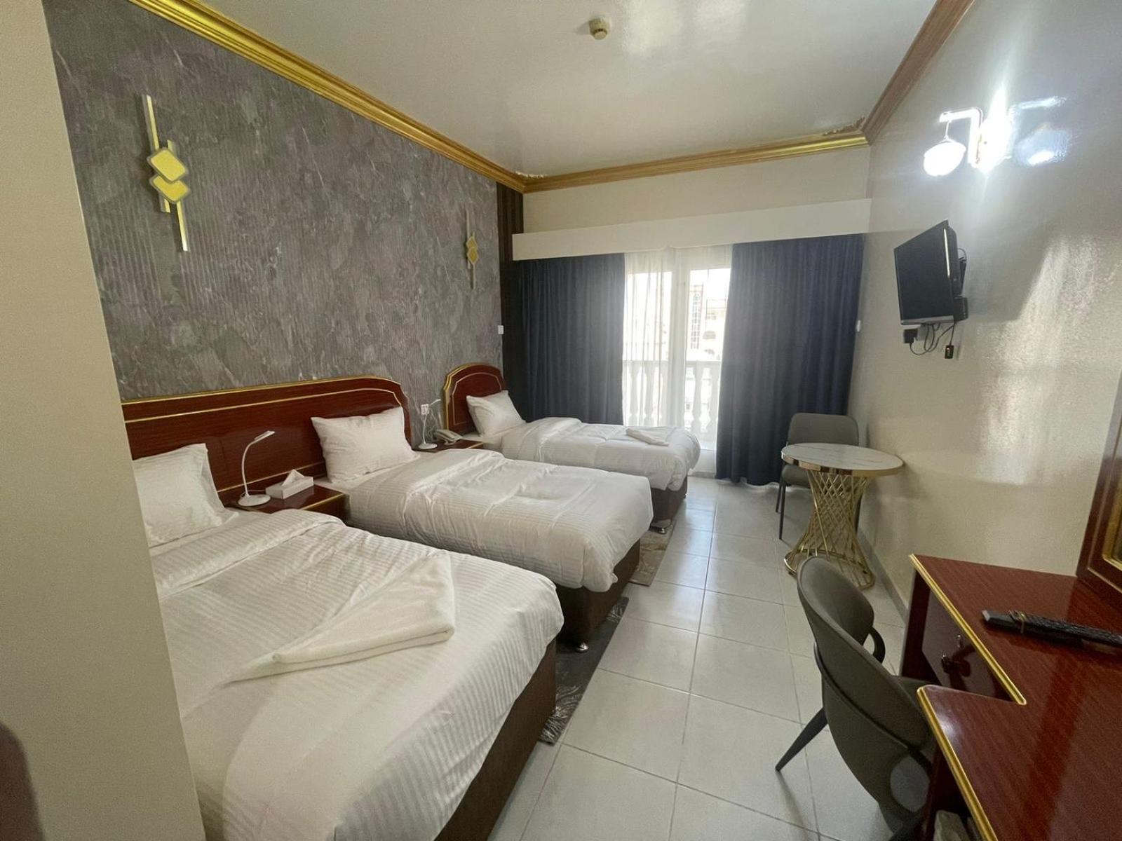 Galaxy Star Hotel Dubaj Zewnętrze zdjęcie